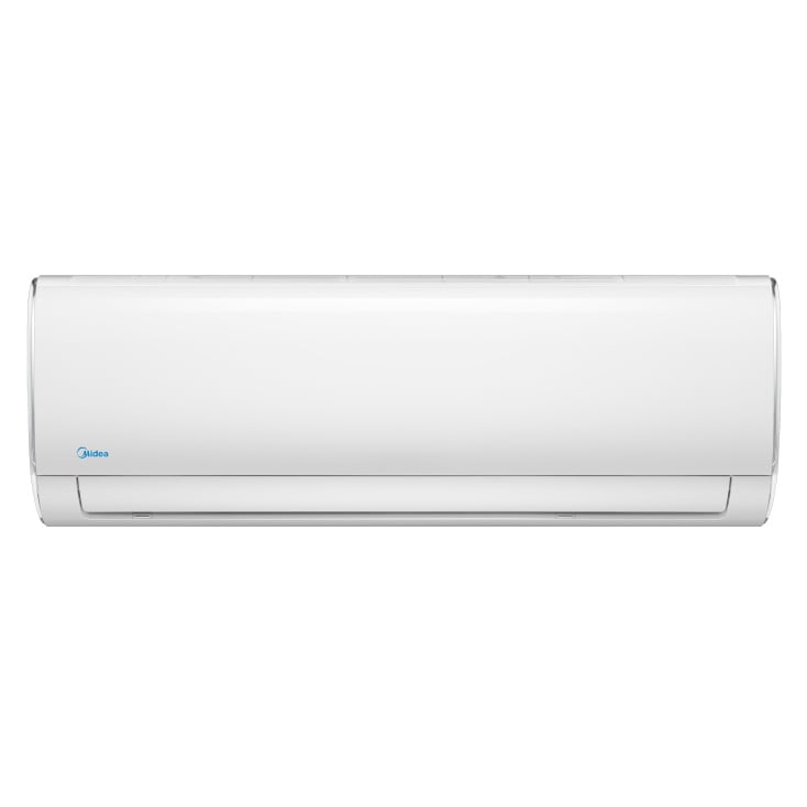 Inverter klima uređaj Midea Forest