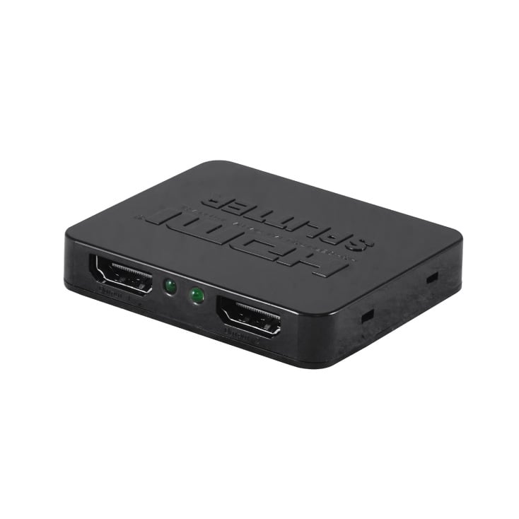 HDMI razdelnik