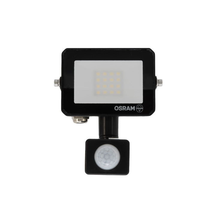 OSRAM LED reflektor sa PIR senzorom 10W 4000K