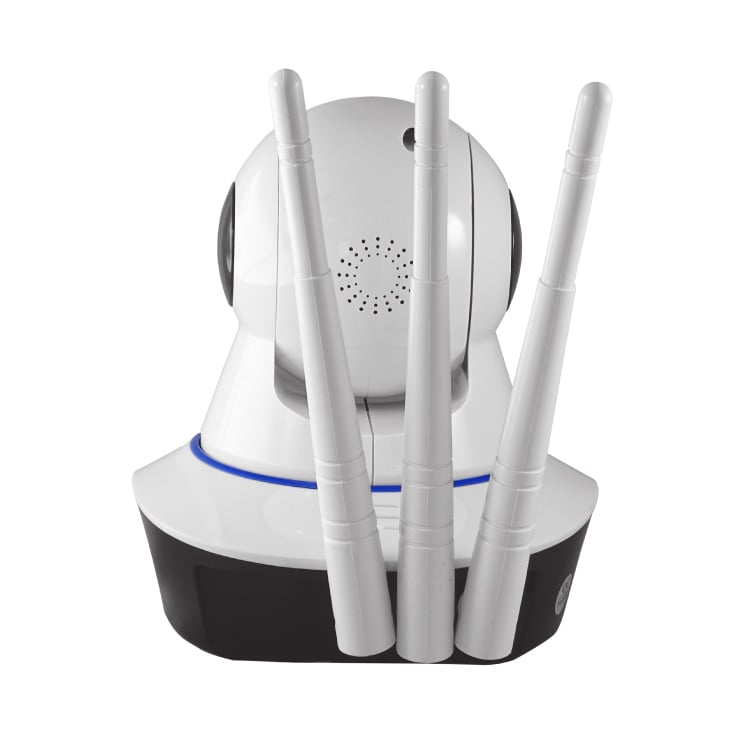 IP Wi-Fi kamera