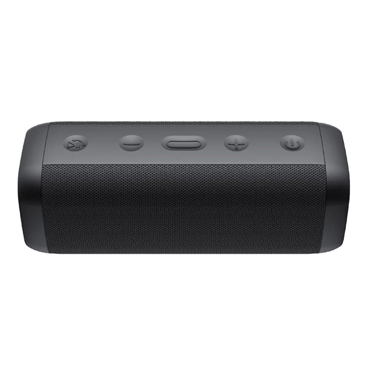 Bluetooth zvučnik 2x5W SK835BT