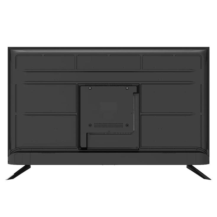 VOX smart 4K TV 50"