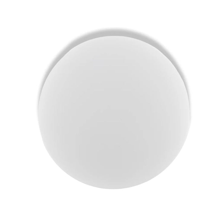 OSRAM LED plafonjera sa senzorom 24W 6500K IP44