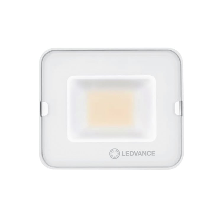 LEDVANCE LED reflektor 20W toplo bela