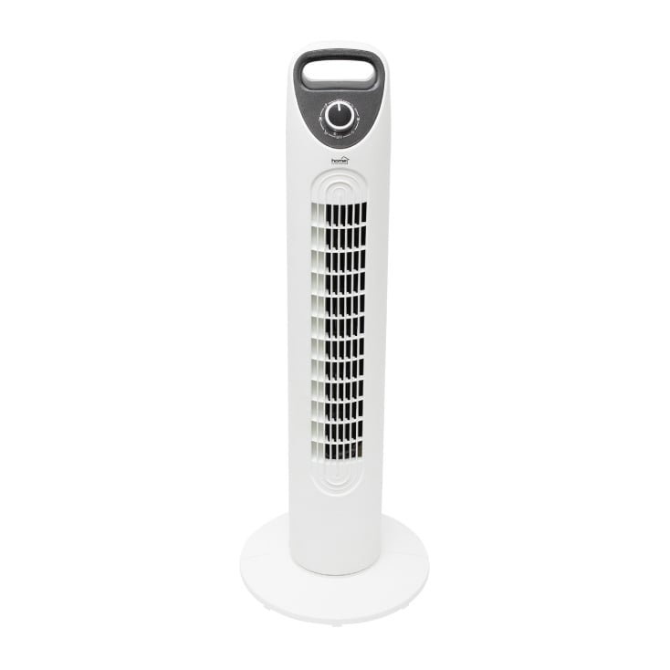 Stubni ventilator 45W
