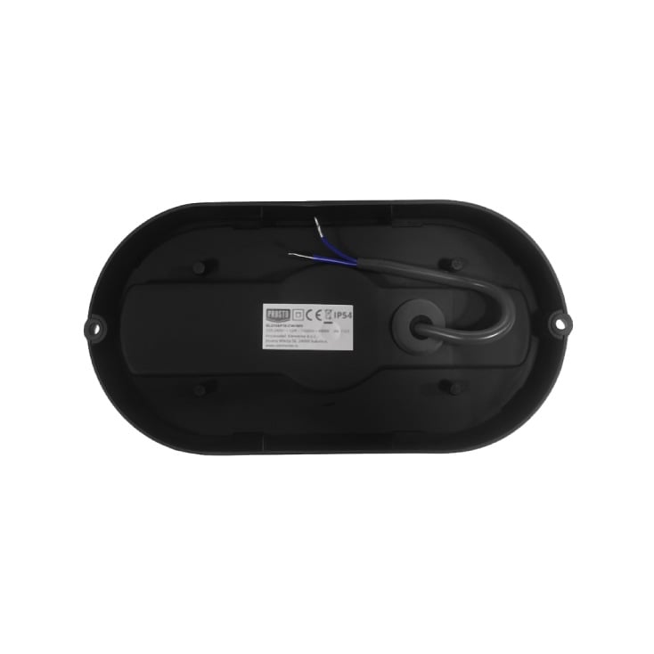 LED spoljna svetiljka 15W