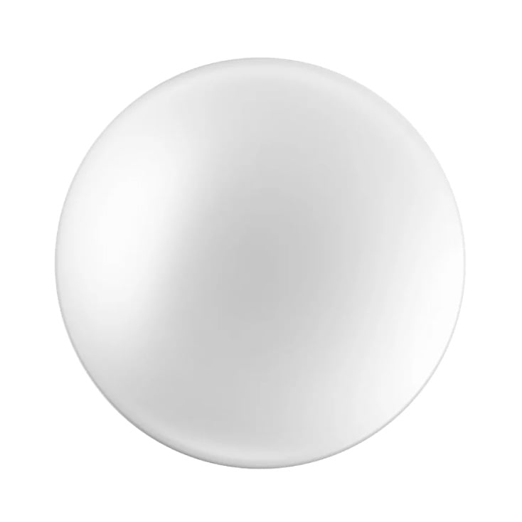 LEDVANCE LED plafonjera 24W sa zvučnim senzorom