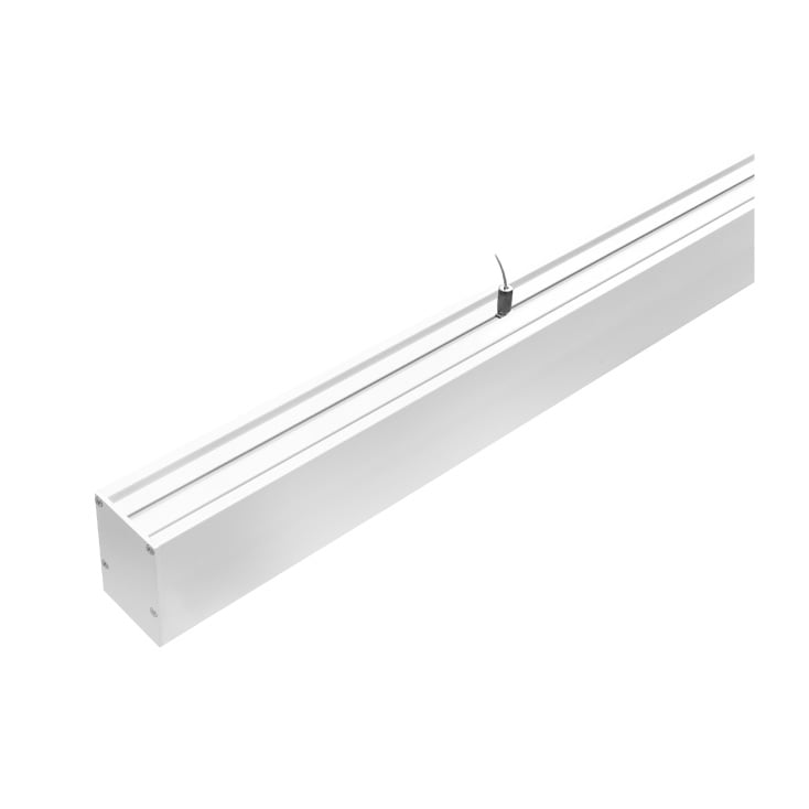 Viseća LED lampa 36W 6400K