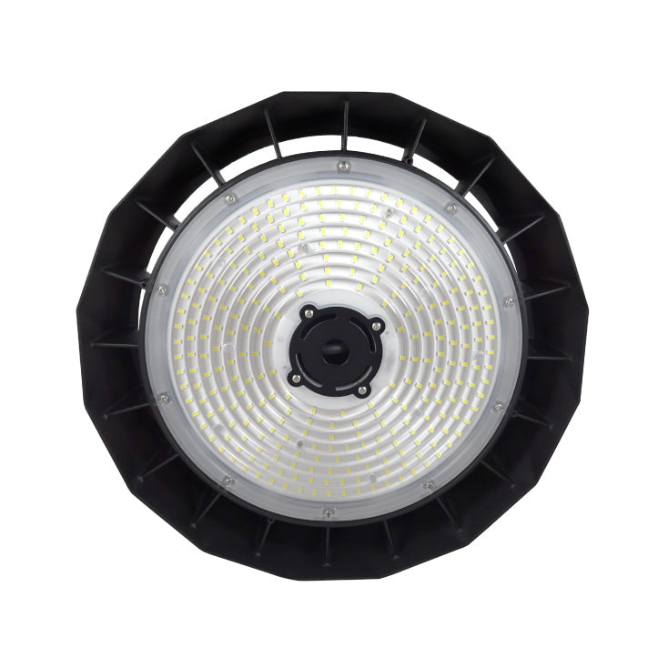 LED viseći reflektor 200W, 120lm/W, High lumen