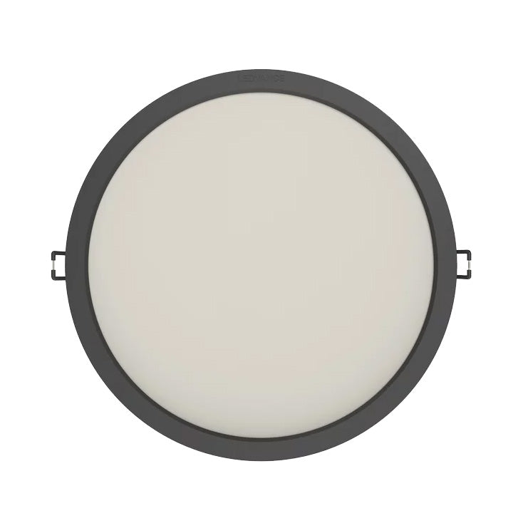 LEDVANCE LED ugradna panel lampa 24W 3000K