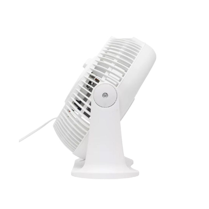 Stoni i zidni ventilator 20cm 30W