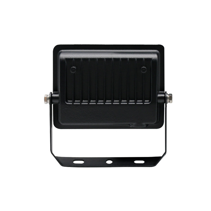 LED reflektor 20W 6500K