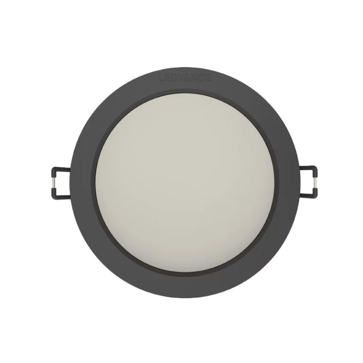 LEDVANCE LED ugradna panel lampa 8W 6500K