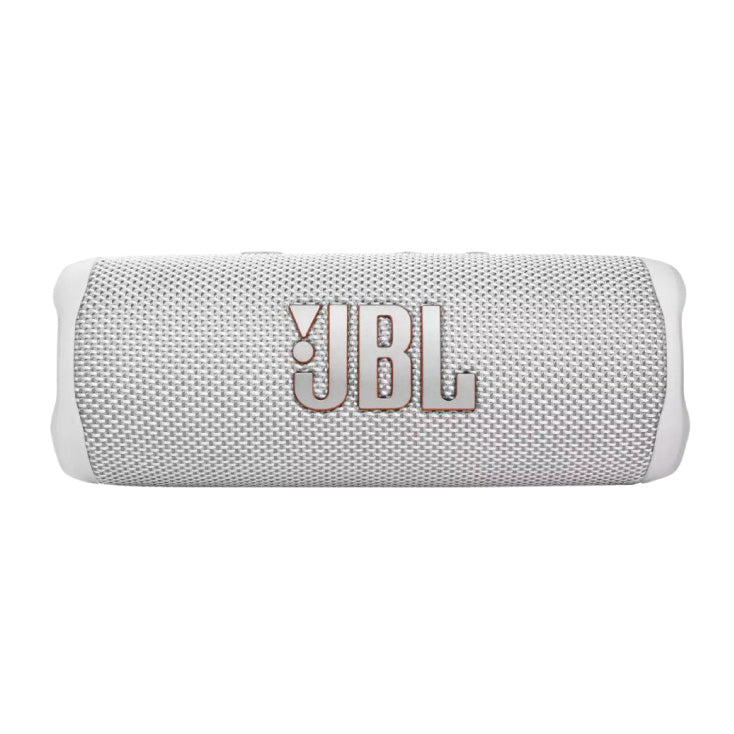 JBL bluetooth zvučnik Flip 6