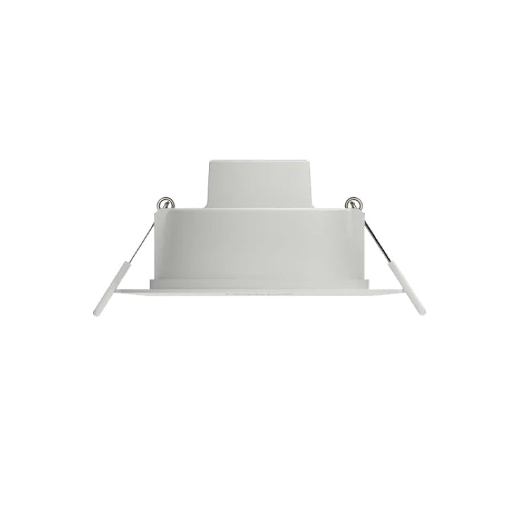 LEDVANCE LED ugradna panel lampa 4W 4000K