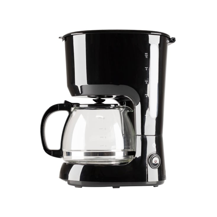Aparat za kafu 1.25l