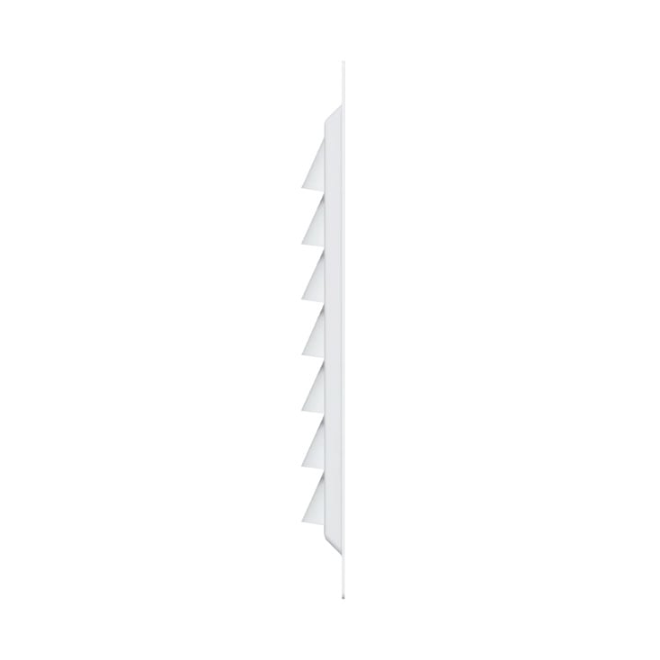 Metalna žaluzina 150x150mm
