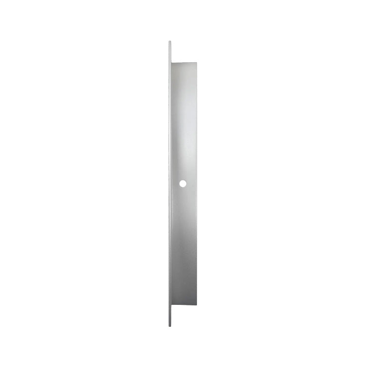 Aluminijumska žaluzina 150mm