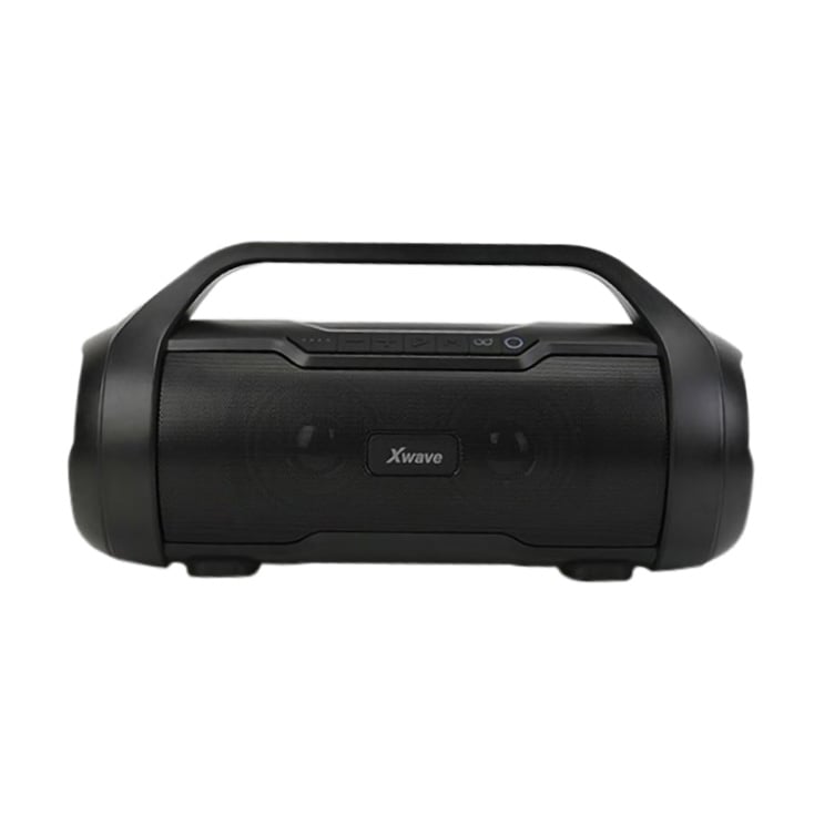 Bluetooth zvučnik 40W