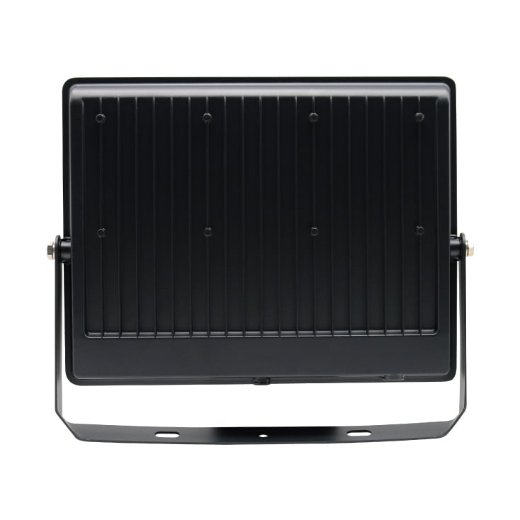 LED reflektor 200W 6500K
