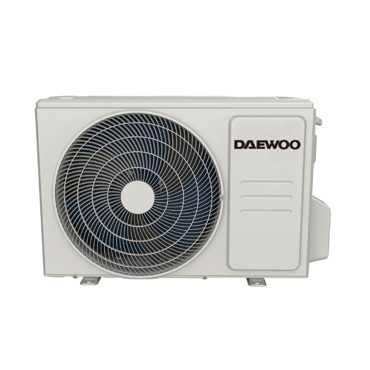 Inverter klima uređaj DAEWOO SAF12E1WR30