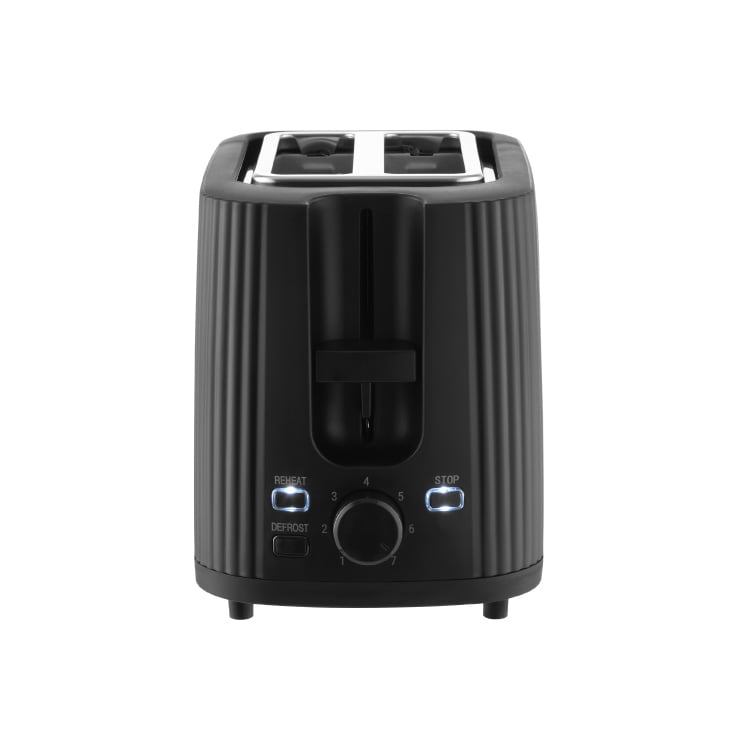 ISKRA toster 930W