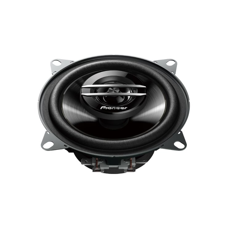 Pioneer auto zvučnici 30W dupli konus