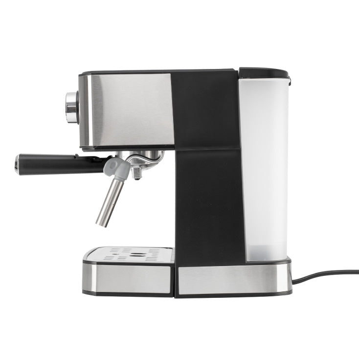 Aparat za espresso kafu