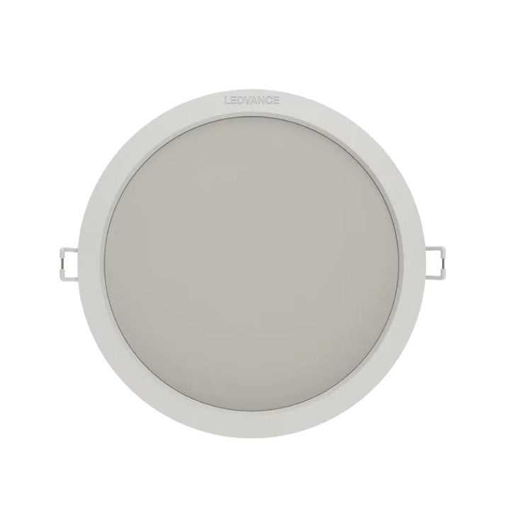 LEDVANCE LED ugradna panel lampa 13W 4000K