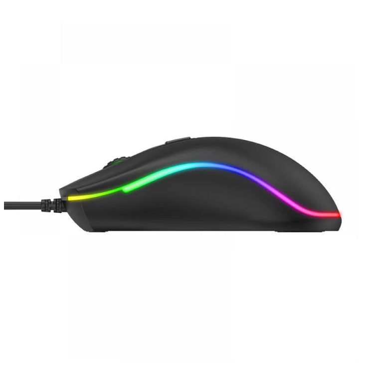 USB optički miš Havit MS72