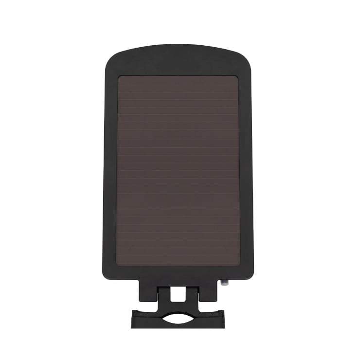 Solarni LED reflektor sa senz. 3.36W 6000K 1000lm