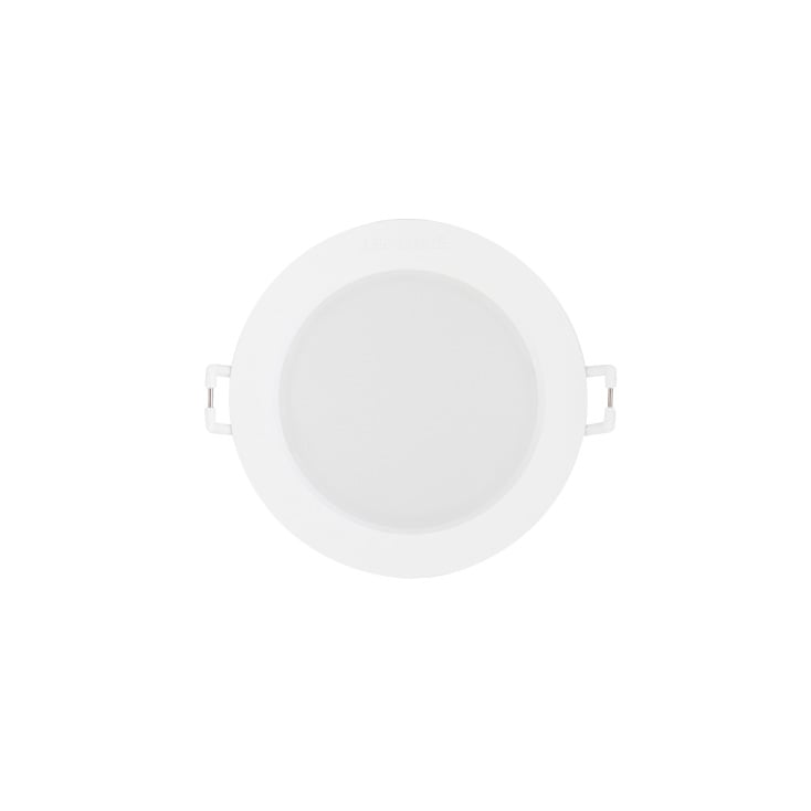 LEDVANCE LED ugradna panel lampa 4W