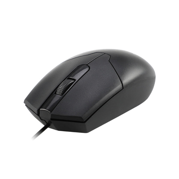 USB optički miš Meetion M360