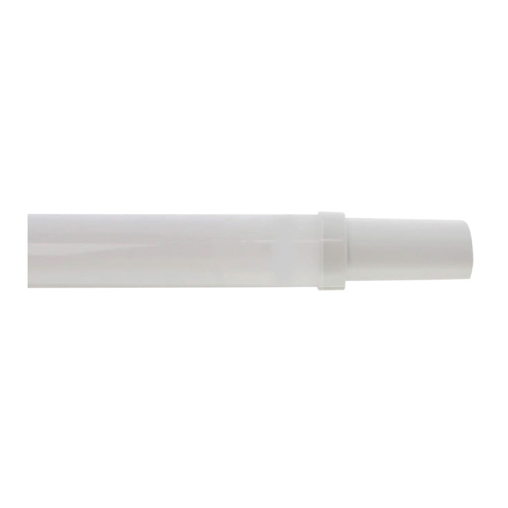 LED nadgradna lampa 60cm 18W 6500K LEDVANCE