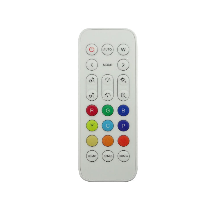 Kontroler za Magic pixel LED trake sa WS2808 IC