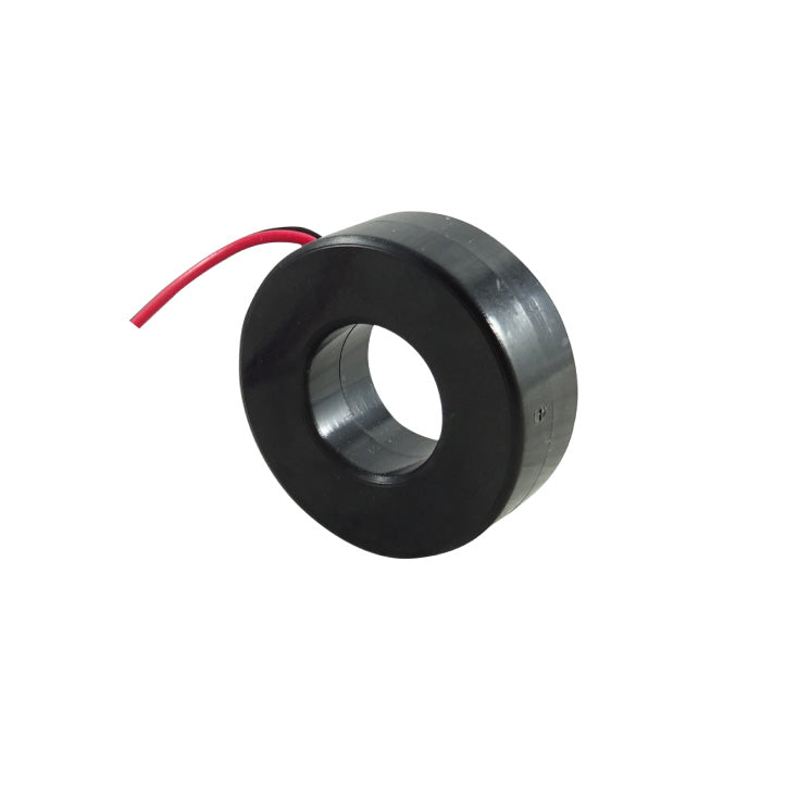 Digitalni voltmetar, ampermetar i frekvencmetar