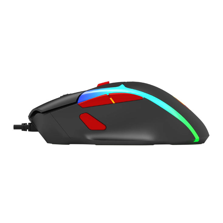 USB optički miš Marvo M360