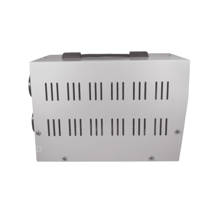 PROSTO stabilizator napona 2000VA 1200W