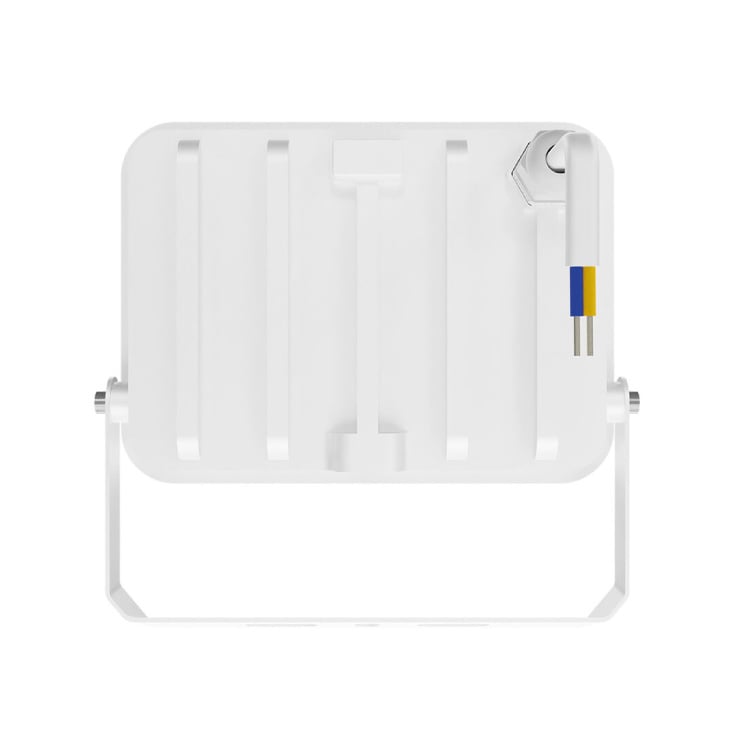 BRAYTRON CCT LED reflektor 10W