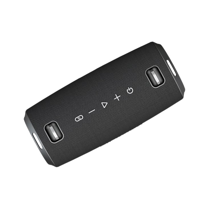 Bluetooth zvučnik 30W