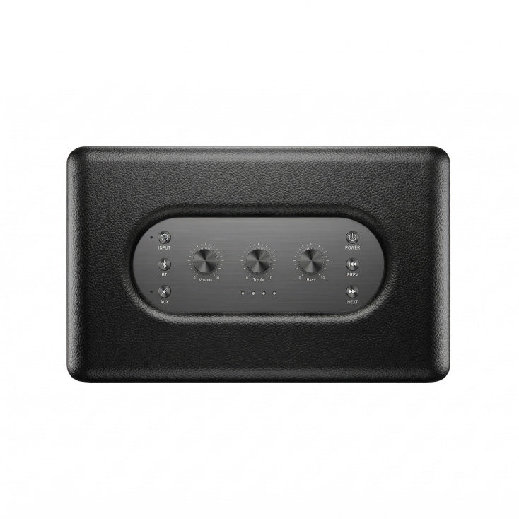 Vodootporni bluetooth zvučnik 40W SK906BT