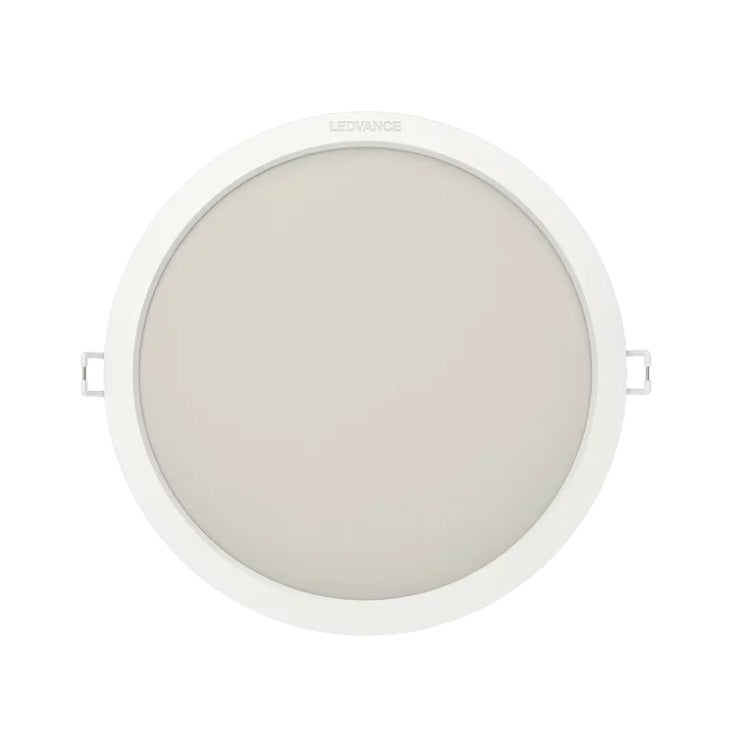 LEDVANCE LED ugradna panel lampa 18W 6500K