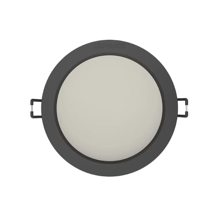 LEDVANCE LED ugradna panel lampa 8W 4000K