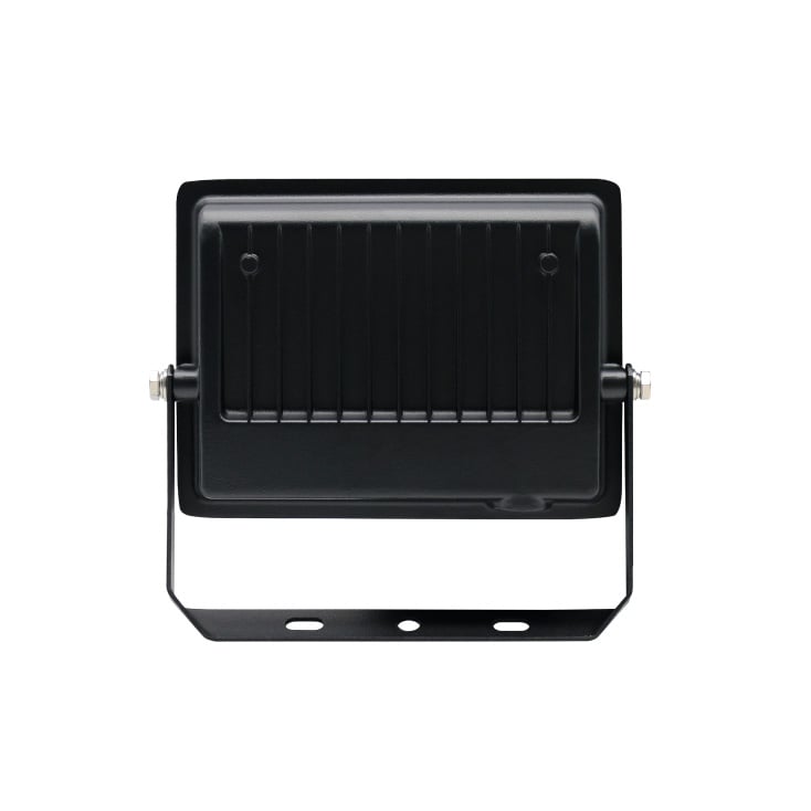LED reflektor 30W 6500K