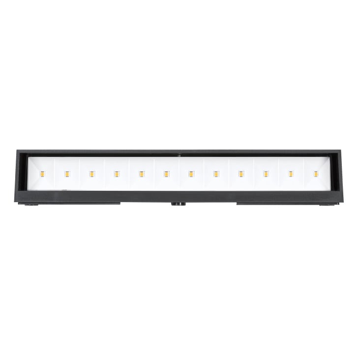 LEDVANCE zidna LED lampa 7W