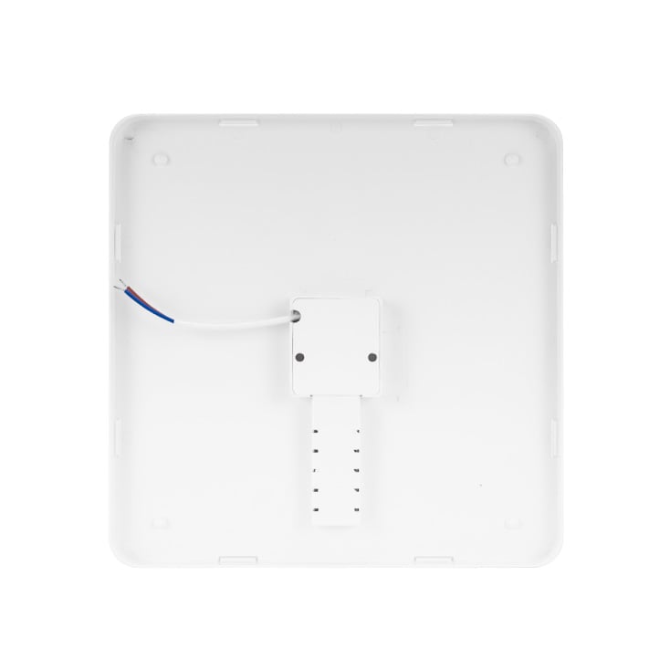 LED plafonjera 36W dnevno svetlo