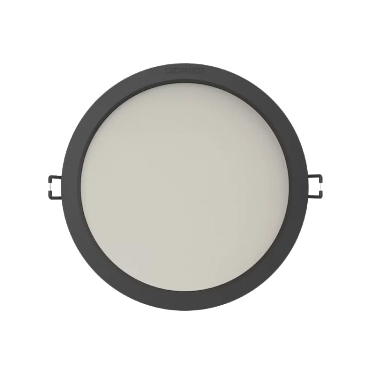 LEDVANCE LED ugradna panel lampa 13W 3000K