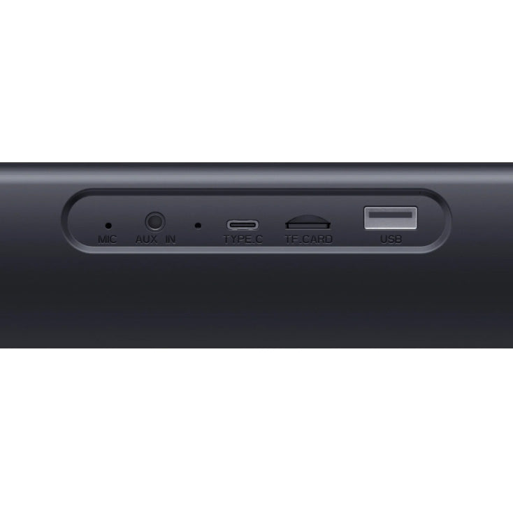 Bluetooth zvučnik 10W