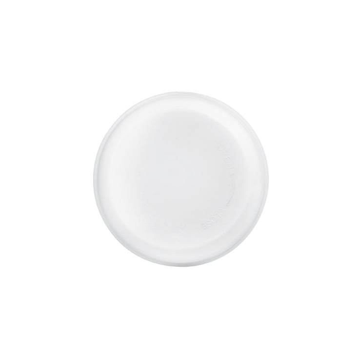 Set RGB LED baterijskih lampi