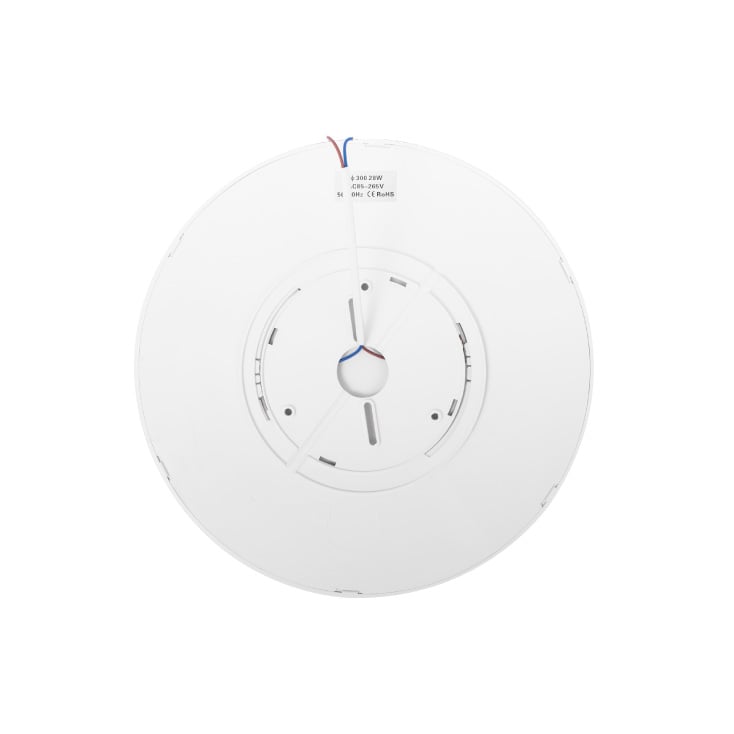 LED plafonjera 28W dnevno svetlo
